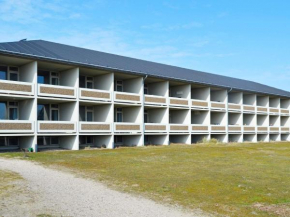 Holiday home Fanø VII